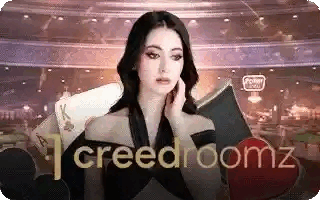 creedroomz-
